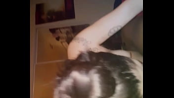 Good deepthroat training