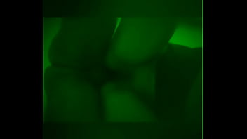 Un poco de algunos vídeos