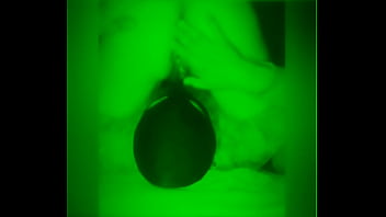 Un poco de algunos vídeos