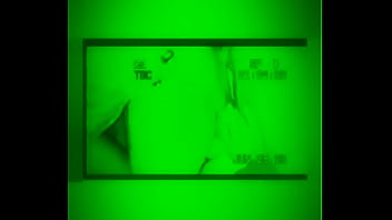 Un poco de algunos vídeos