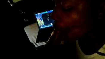 Video 2012 09 05 17 41 44 thumbnail