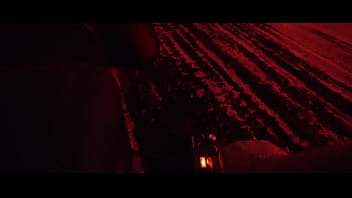 Fucking sheena ryder in a sex dungeon wca productions