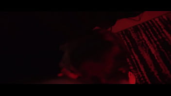 Fucking sheena ryder in a sex dungeon wca productions