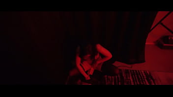 Fucking sheena ryder in a sex dungeon wca productions