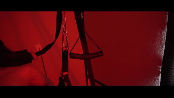 Fucking sheena ryder in a sex dungeon wca productions