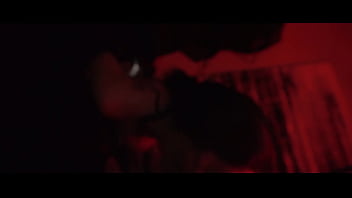 Fucking sheena ryder in a sex dungeon wca productions