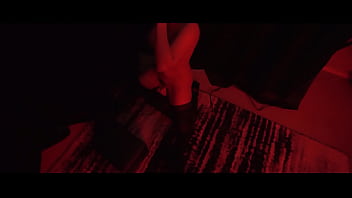 Fucking sheena ryder in a sex dungeon wca productions