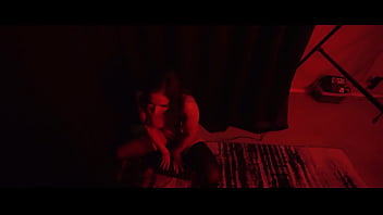 Fucking sheena ryder in a sex dungeon wca productions