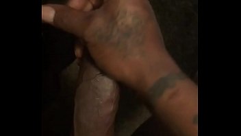 Video bokep part 32010353