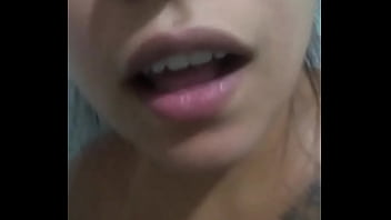 Nonton Videozinho Que A Caahkabulosa Fez Pra Mim Pq Est&aacute; Longe!! thumbnail