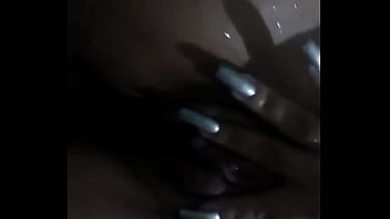 Videozinho que a caahkabulosa fez pra mim pq está longe