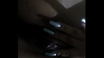 Videozinho que a caahkabulosa fez pra mim pq está longe