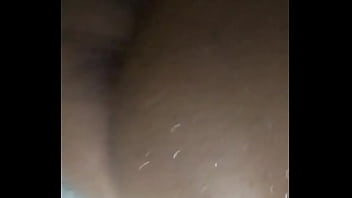 Videozinho que a caahkabulosa fez pra mim pq está longe