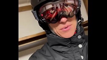 Je tente update #61 2024 04 04t13 48 52 000z