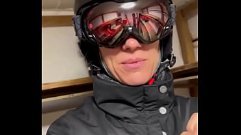 Je tente update #61 2024 04 04t13 48 52 000z