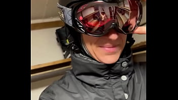 Je tente update #61 2024 04 04t13 48 52 000z