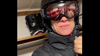 Je tente update #61 2024 04 04t13 48 52 000z