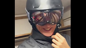 Je tente update #61 2024 04 04t13 48 52 000z