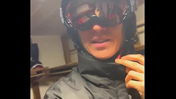 Je tente update #61 2024 04 04t13 48 52 000z