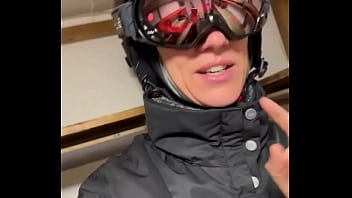 Je tente update #61 2024 04 04t13 48 52 000z