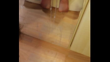 Messy faces big loads cumshot compilation part 1