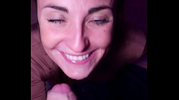 Messy faces big loads cumshot compilation part 1