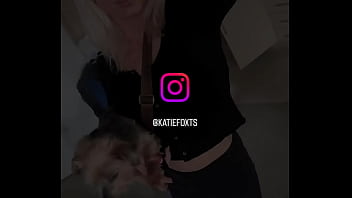 Did you miss me update #494 2024 12 09t14 58 19 000z