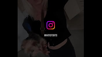 Did you miss me update #494 2024 12 09t14 58 19 000z