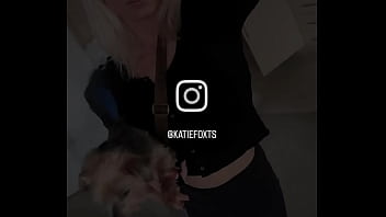 Did you miss me update #494 2024 12 09t14 58 19 000z