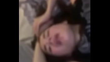 Nonton Marytop thumbnail