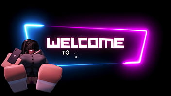 Roblox lesbian Roblox lesbian