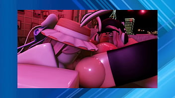 Roblox lesbian