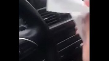 Tumblr orhxo0fcsp1twp2kl