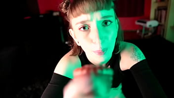 Horse dildo squirt and creampie