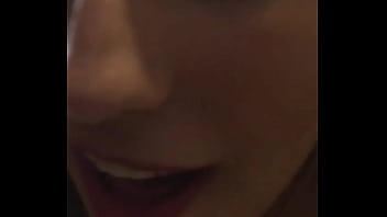 Benefit monkey premieres content featuring the beautiful and hot shonariver are you ready to watch it stay tuned