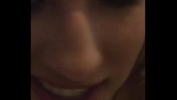 Benefit monkey premieres content featuring the beautiful and hot shonariver are you ready to watch it stay tuned