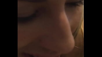 Benefit monkey premieres content featuring the beautiful and hot shonariver are you ready to watch it stay tuned