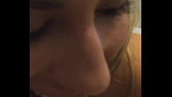 Benefit monkey premieres content featuring the beautiful and hot shonariver are you ready to watch it stay tuned