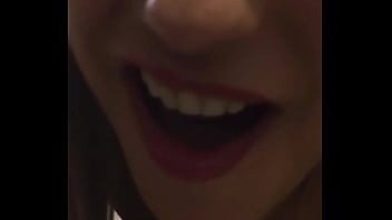 Benefit monkey premieres content featuring the beautiful and hot shonariver are you ready to watch it stay tuned