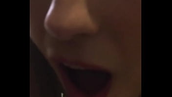 Benefit monkey premieres content featuring the beautiful and hot shonariver are you ready to watch it stay tuned