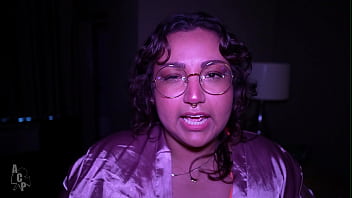 Peachie garcia always call gibby when her man trippen this time it was for "spring cleaning"