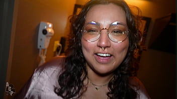 Peachie garcia always call gibby when her man trippen this time it was for "spring cleaning" Peachie garcia always call gibby when her man trippen this time it was for "spring cleaning"