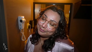 Peachie garcia always call gibby when her man trippen this time it was for "spring cleaning" Peachie garcia always call gibby when her man trippen this time it was for "spring cleaning"
