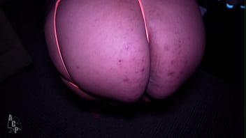 Peachie garcia always call gibby when her man trippen this time it was for "spring cleaning" Peachie garcia always call gibby when her man trippen this time it was for "spring cleaning"