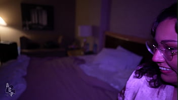 Peachie garcia always call gibby when her man trippen this time it was for "spring cleaning"