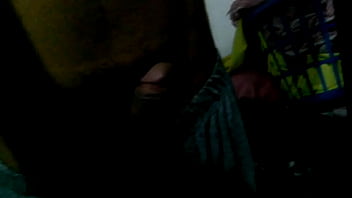 Masturbandome para no aburrirme