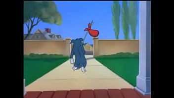 Vem Ver Memes thumbnail