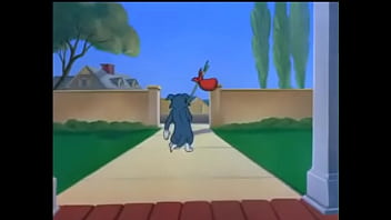 Vem Ver Memes thumbnail