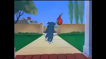 Vem Ver Memes thumbnail