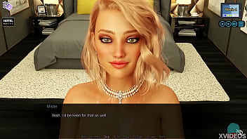 Sunshine love ep 167 – horny encounters in a sunny paradise Sunshine love ep 167 – horny encounters in a sunny paradise